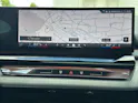 BMW 520d xDrive Touring M Sportpaket