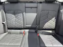 BMW 520d xDrive Touring M Sportpaket
