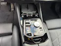 BMW 520d xDrive Touring M Sportpaket