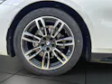 BMW 520d xDrive Touring M Sportpaket