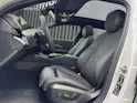 BMW 520d xDrive Touring M Sportpaket