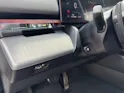 BMW 520d xDrive Touring M Sportpaket