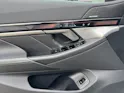 BMW 520d xDrive Touring M Sportpaket