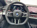 BMW 520d xDrive Touring M Sportpaket