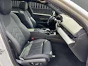 BMW 520d xDrive Touring M Sportpaket