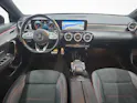 Mercedes-Benz A 180 Night Star AMG Line
