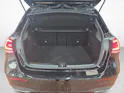 Mercedes-Benz A 180 Night Star AMG Line
