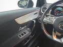Mercedes-Benz A 180 Night Star AMG Line