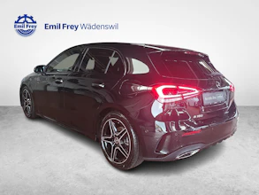 https://vehicle.imgix.net/4328516/57373a46-2df9-4707-81d0-f95d6621a3c5.jpg