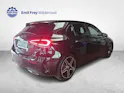 Mercedes-Benz A 180 Night Star AMG Line