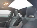 Mercedes-Benz A 180 Night Star AMG Line