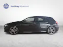 Mercedes-Benz A 180 Night Star AMG Line