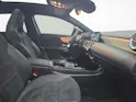Mercedes-Benz A 180 Night Star AMG Line