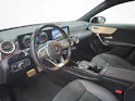 Mercedes-Benz A 180 Night Star AMG Line