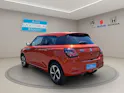 Suzuki Swift 1.2 Tradizio Top Hybrid 4x4