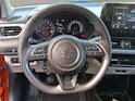 Suzuki Swift 1.2 Tradizio Top Hybrid 4x4