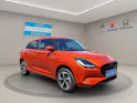 Suzuki Swift 1.2 Tradizio Top Hybrid 4x4