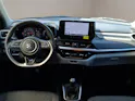 Suzuki Swift 1.2 Tradizio Top Hybrid 4x4