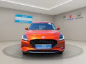 Suzuki Swift 1.2 Tradizio Top Hybrid 4x4
