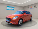 Suzuki Swift 1.2 Tradizio Top Hybrid 4x4