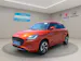 Suzuki Swift 1.2 Tradizio Top Hybrid 4x4