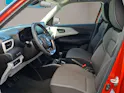 Suzuki Swift 1.2 Tradizio Top Hybrid 4x4