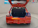 Suzuki Swift 1.2 Tradizio Top Hybrid 4x4