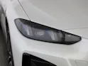 BMW i4 xDrive40