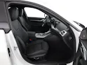 BMW i4 xDrive40