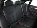 BMW i4 xDrive40