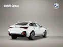 BMW i4 xDrive40