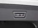 BMW i4 xDrive40