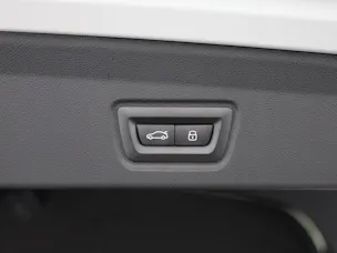 BMW i4 xDrive40