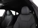 BMW i4 xDrive40