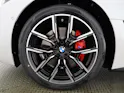BMW i4 xDrive40