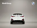 BMW i4 xDrive40