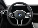 BMW i4 xDrive40