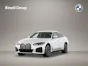 BMW i4 xDrive40