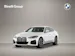 BMW i4 xDrive40