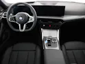 BMW i4 xDrive40