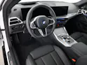BMW i4 xDrive40