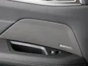 BMW i4 xDrive40