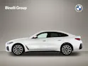BMW i4 xDrive40
