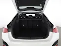 BMW i4 xDrive40