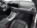 BMW i4 xDrive40