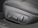 BMW i4 xDrive40