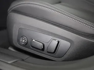 BMW i4 xDrive40