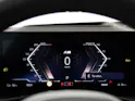 BMW i4 xDrive40