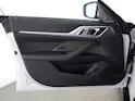 BMW i4 xDrive40