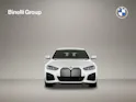 BMW i4 xDrive40